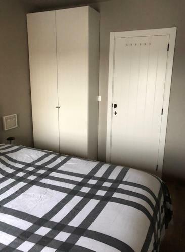 Apartamento Hof Ter Gunst