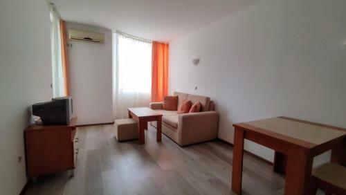 Apartamento ????? ??????