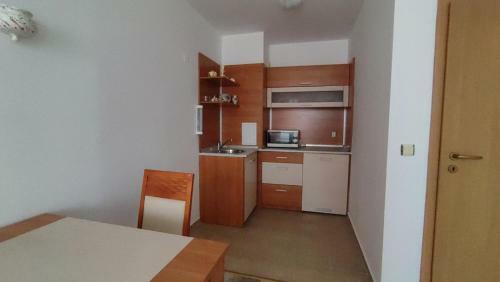 Apartamento ????? ??????