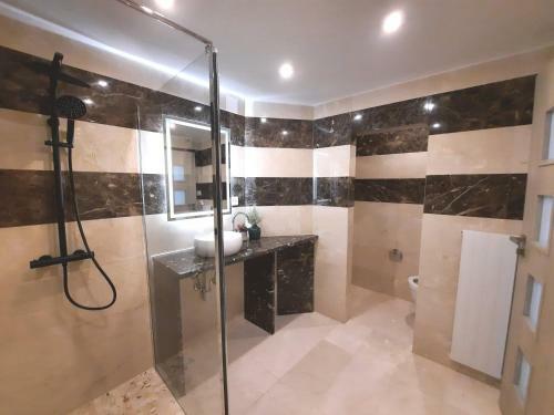 Apartamento Vdt Vacances