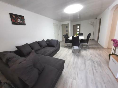 Apartamento Vdt Vacances