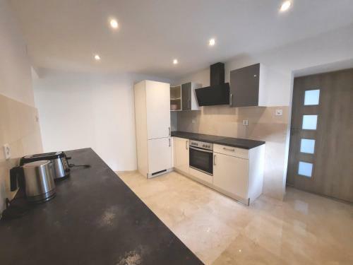 Apartamento Vdt Vacances