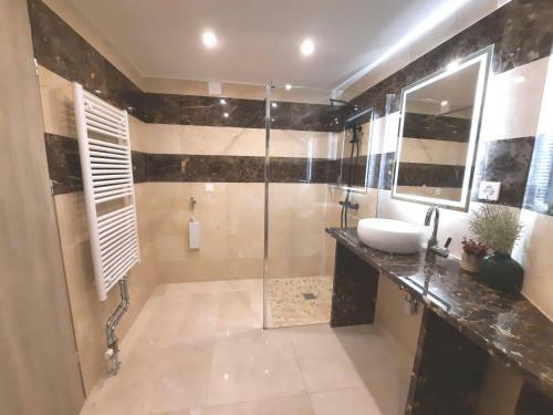 Apartamento Vdt Vacances
