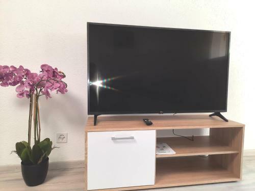 Apartamento Vdt Vacances
