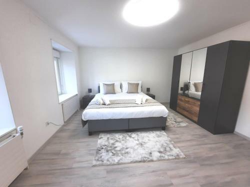 Apartamento Vdt Vacances
