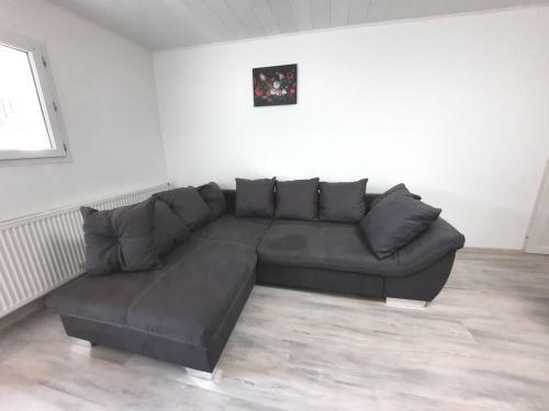Apartamento Vdt Vacances
