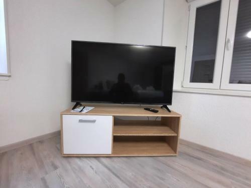 Apartamento Vdt Vacances