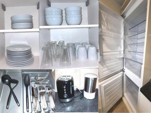 Apartamento Vdt Vacances