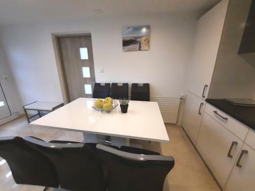 Apartamento Vdt Vacances
