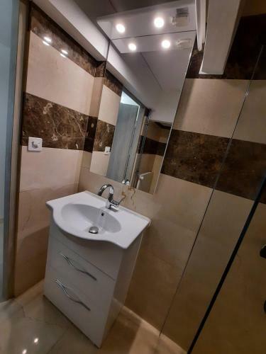 Apartamento Vdt Vacances