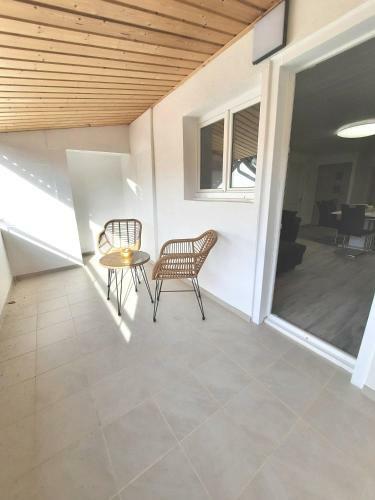 Apartamento Vdt Vacances