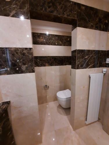 Apartamento Vdt Vacances