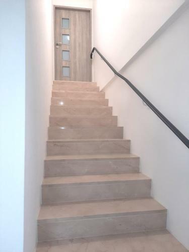 Apartamento Vdt Vacances