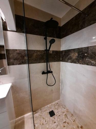 Apartamento Vdt Vacances