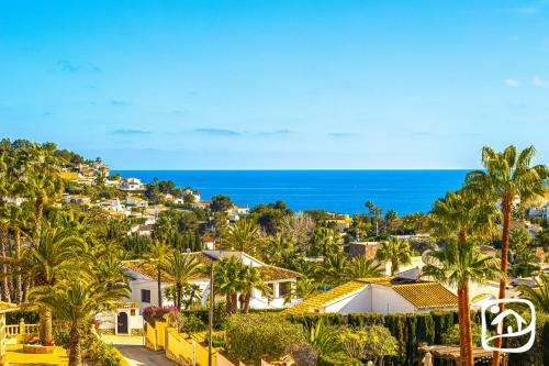 Abahana Villas Jupiter