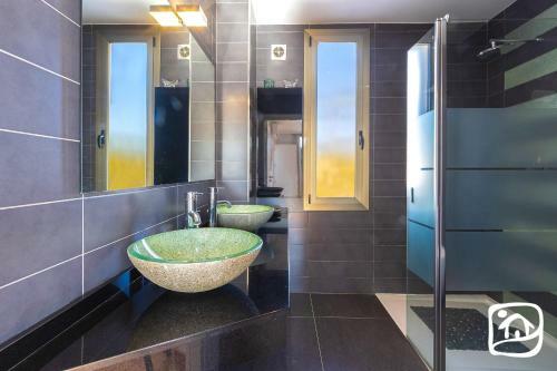 Abahana Villas Jupiter