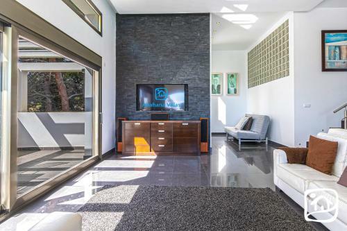 Abahana Villas Jupiter