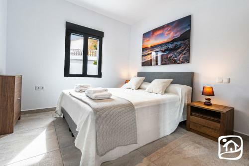 Abahana Villas Nautilus