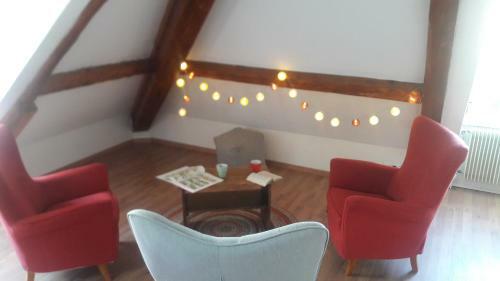 Apartamento L'or�mi