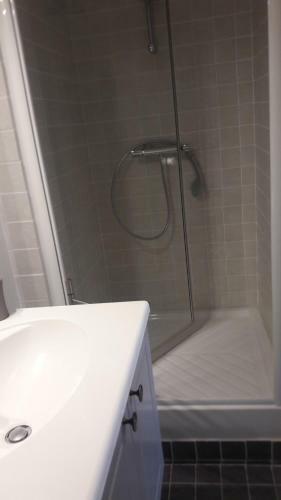 Apartamento L'or�mi
