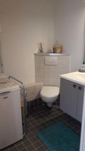 Apartamento L'or�mi
