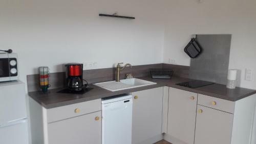 Apartamento L'or�mi