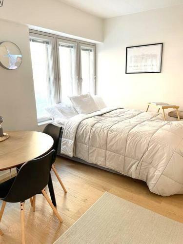 Apartamento Ihana Huoneisto Turun Kakolassa