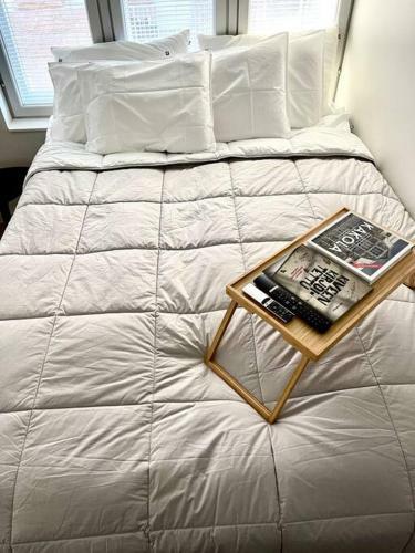 Apartamento Ihana Huoneisto Turun Kakolassa