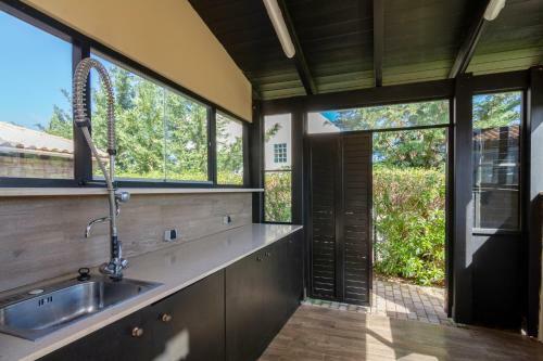 Blue Dream Villa