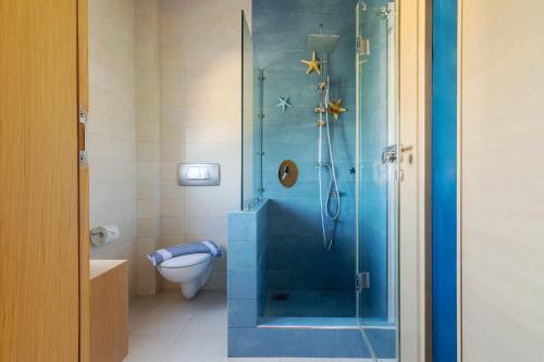 Blue Dream Villa