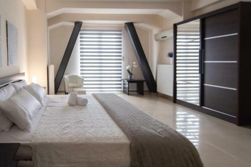 Apartamento Studio Image