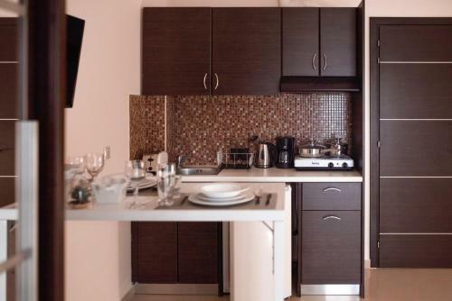 Apartamento Studio Image