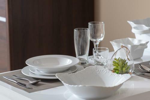 Apartamento Studio Image