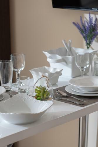 Apartamento Studio Image