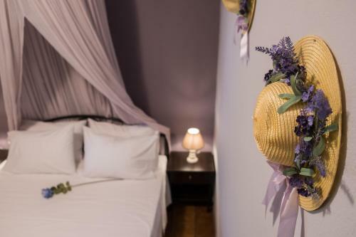Mare Nostrum Apartments