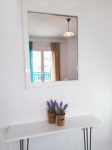 Kallithea Central Residence