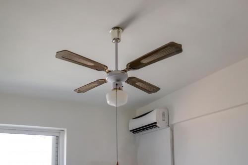 Beautiful 2 Bedrooms Sea View Apartment