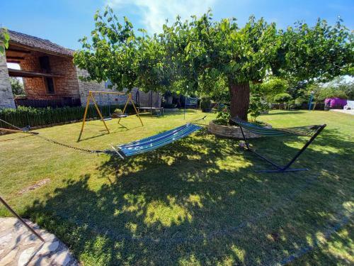 Villa House Graziela
