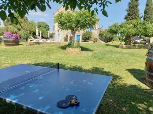 Villa House Graziela