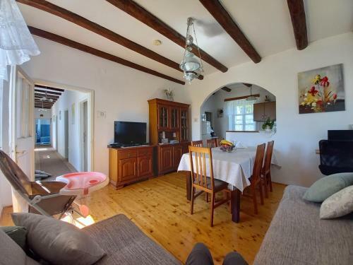 Villa House Graziela