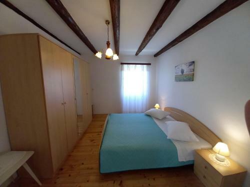 Villa House Graziela