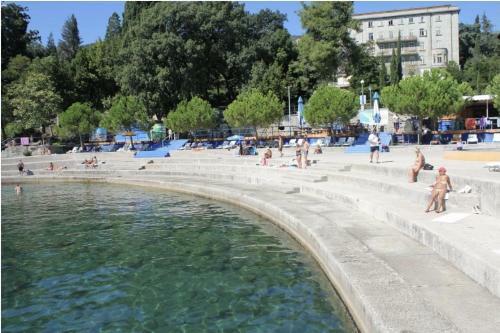 Apartamento Riviera Days