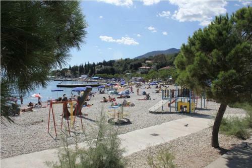 Apartamento Riviera Days