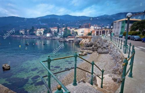 Apartamento Riviera Days