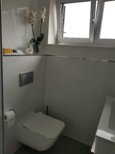 Apartamento Riviera Days