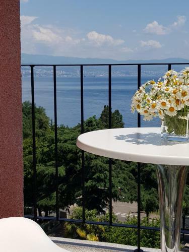 Apartamento Riviera Days