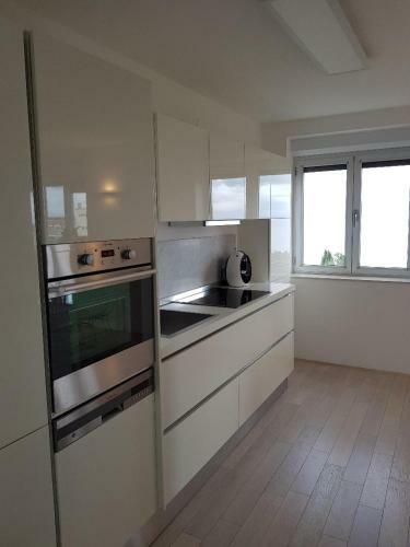 Apartamento Riviera Days