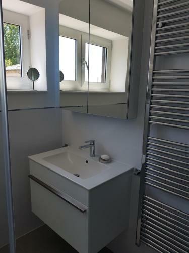 Apartamento Riviera Days