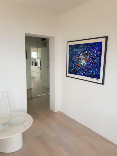 Apartamento Riviera Days