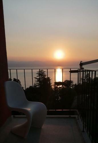 Apartamento Riviera Days